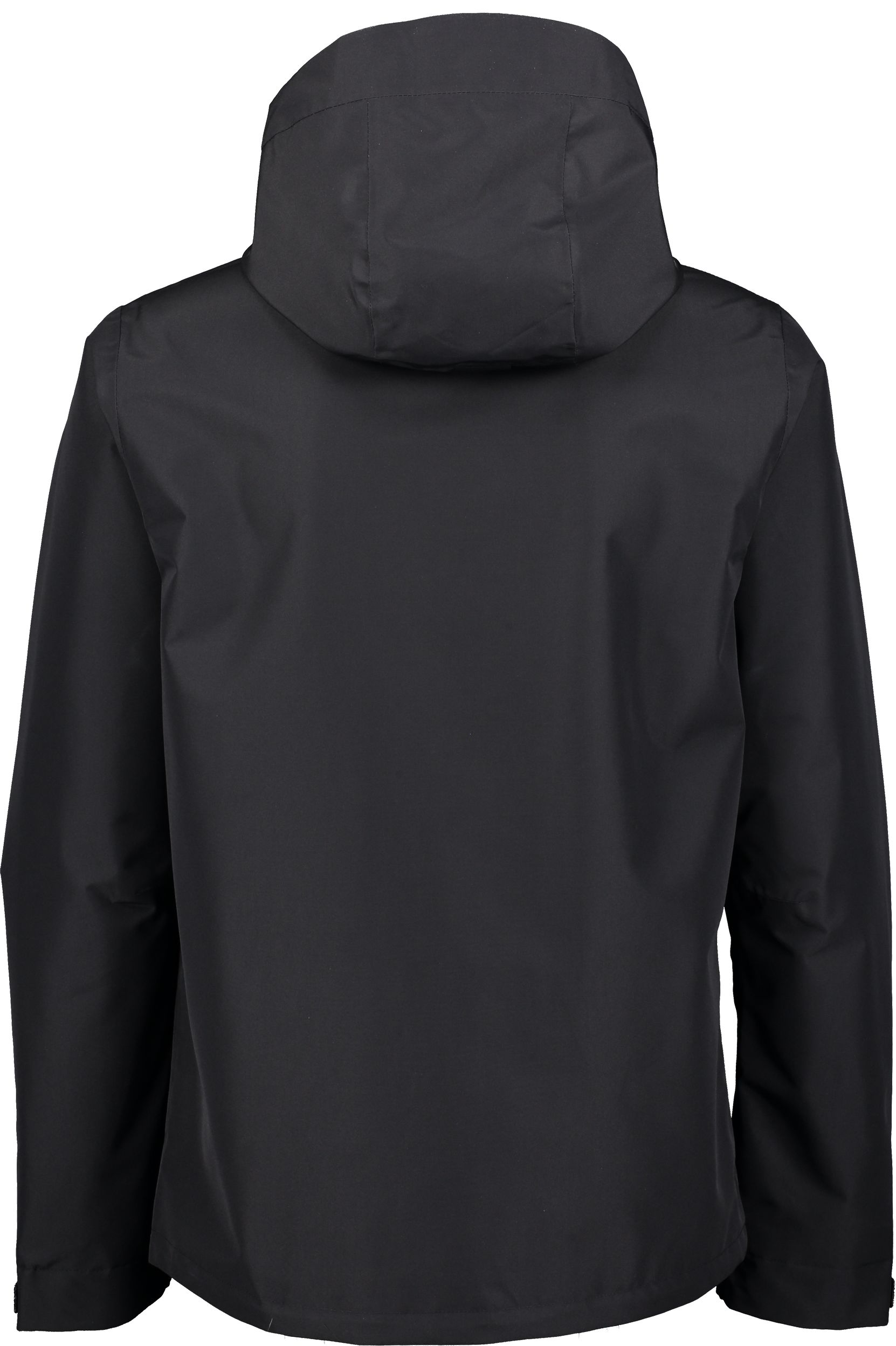 Everest storm jacket new arrivals